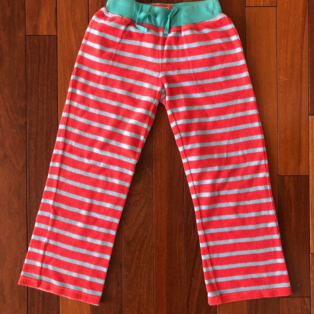 Kids Coverup